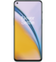 OnePlus Nord 2 5G