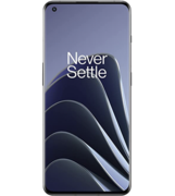 OnePlus 10 Pro