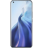 Xiaomi Mi 11