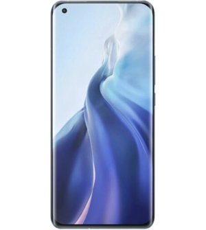 Xiaomi Mi 11