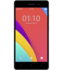 OPPO R5s