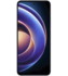Xiaomi Redmi Note 12R