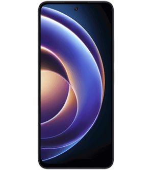 Xiaomi Redmi Note 12R