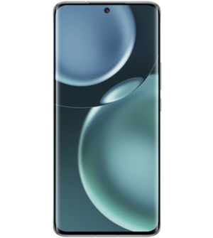 Honor Magic4