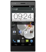 ZTE Blade Vec 4G
