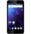 AMGOO AM530