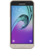Samsung Galaxy J3 (2016)