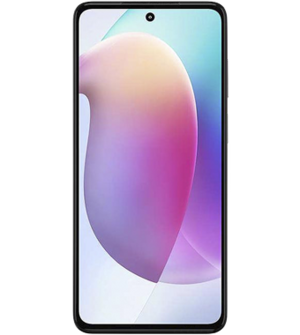 Motorola Moto G71s