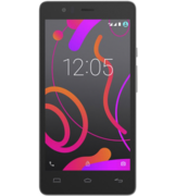 BQ Aquaris E5s