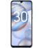 Honor 30i