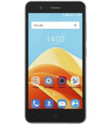 ZTE Blade A510