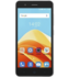 ZTE Blade A510