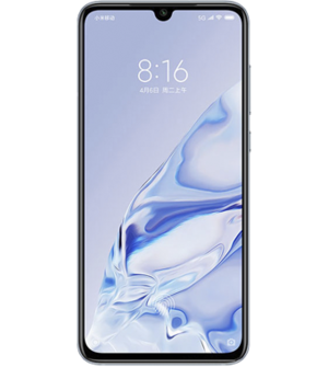 Xiaomi Mi 9 Pro 5G