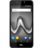 Wiko Tommy2 Plus