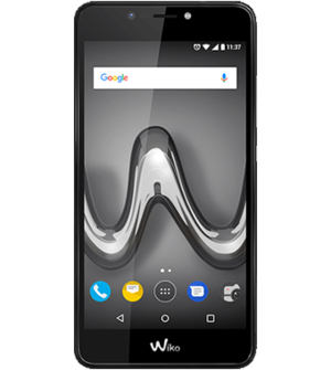 Wiko Tommy2 Plus