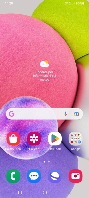 Scorri verso l'alto