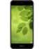 Huawei Nova 2 Plus