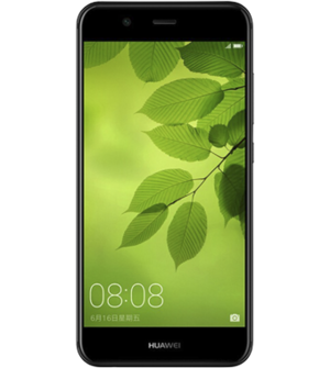 Huawei Nova 2 Plus