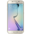 Samsung Galaxy S6 Edge