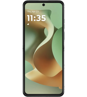Motorola Razr 60