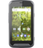 Doro 8020X