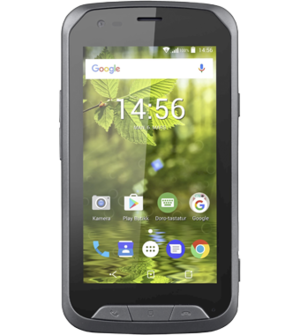 Doro 8020X
