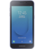 Samsung Galaxy J2 Core