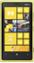 Nokia Lumia 920