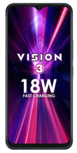 Look for the volume rocker on the side of the phone. Press the lower side of the volume rocker to take the volume down.