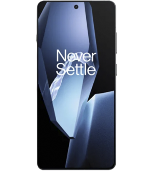 OnePlus Ace 5