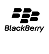 BlackBerry Android