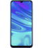 Huawei P Smart (2019)