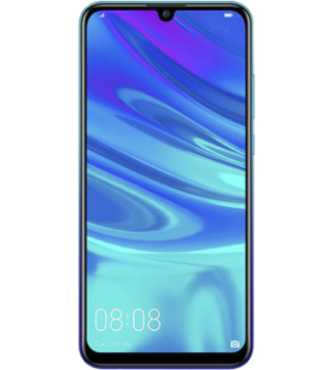 Huawei P Smart (2019)