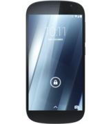Yota Yotaphone 2