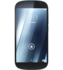 Yota Yotaphone 2