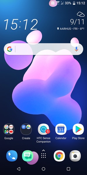 Select Apps
