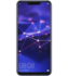 Huawei Mate 20 Lite