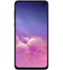 Samsung Galaxy S10e