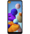 Samsung Galaxy A21