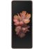 Samsung Galaxy Z Flip 5G