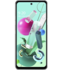 LG Q92 5G