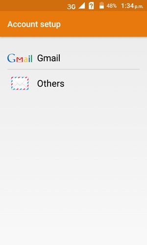 Select Others
