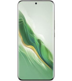 Honor Magic6