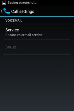 Select Service