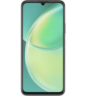Huawei Nova Y60
