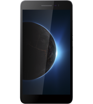 Tecno W4