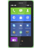 Nokia XL