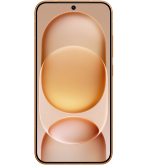 Honor Magic8 Pro Air