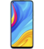 Huawei Enjoy 10
