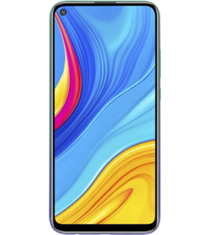 Huawei Enjoy 10e